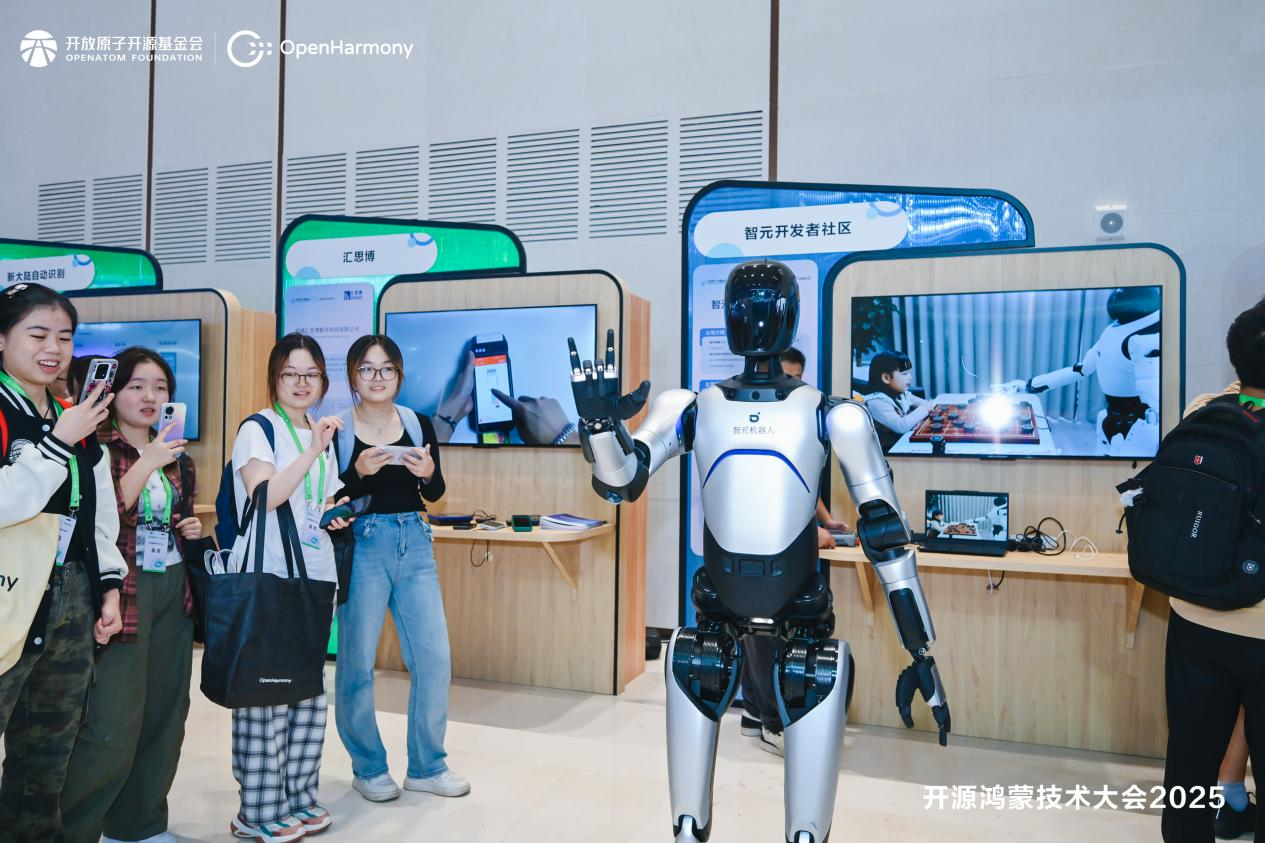 9.29 304am永利开源鸿蒙推文图片2.png