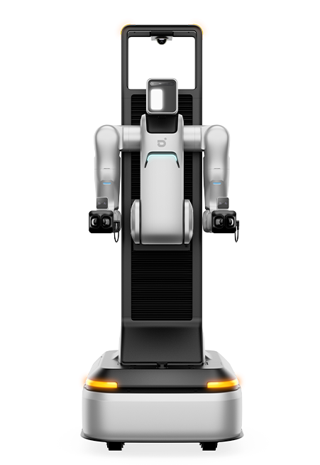 304am永利远征A2-W